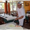 Corso Pizzaiolo Maggio 2016